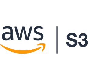 AWS S3