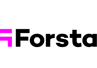 Forsta
